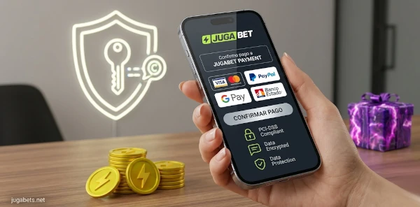 Opciones de pago disponibles para usuarios en Chile
