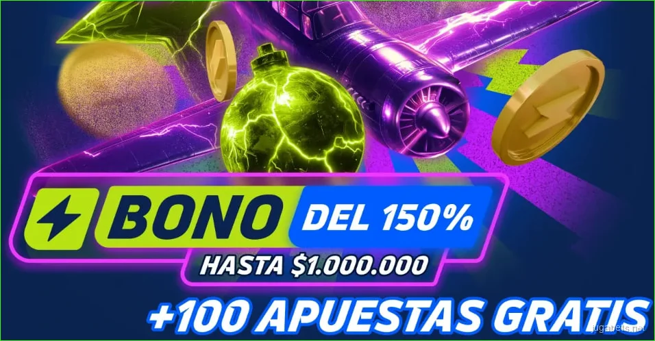 Jugabet Login en Chile: cómo ingresar a tu cuenta paso a paso